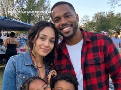 I Raised My 3 Children Alone After Losing My Wife—Until I Discovered a Mysterious Stranger Had Been Picking Them Up From School Behind My Back.